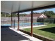 Thornlands QLD 4164