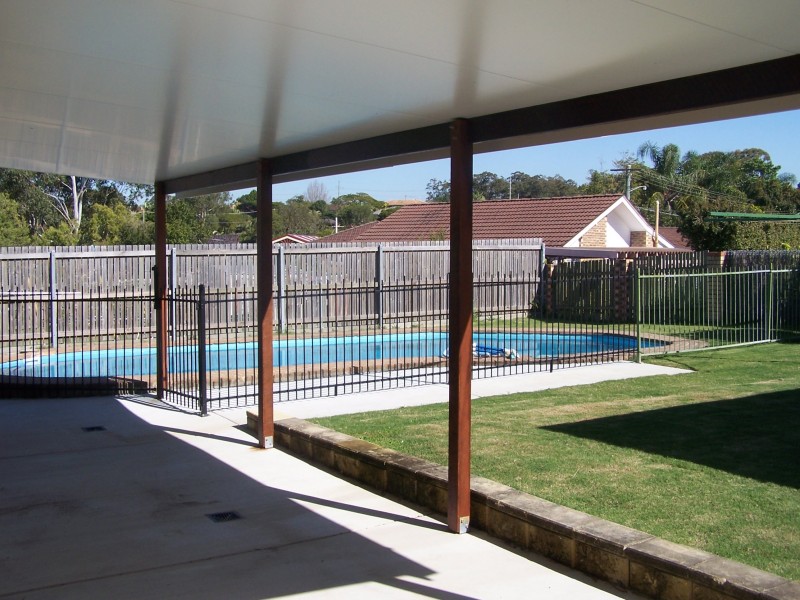 Thornlands QLD 4164
