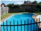 Thornlands QLD 4164