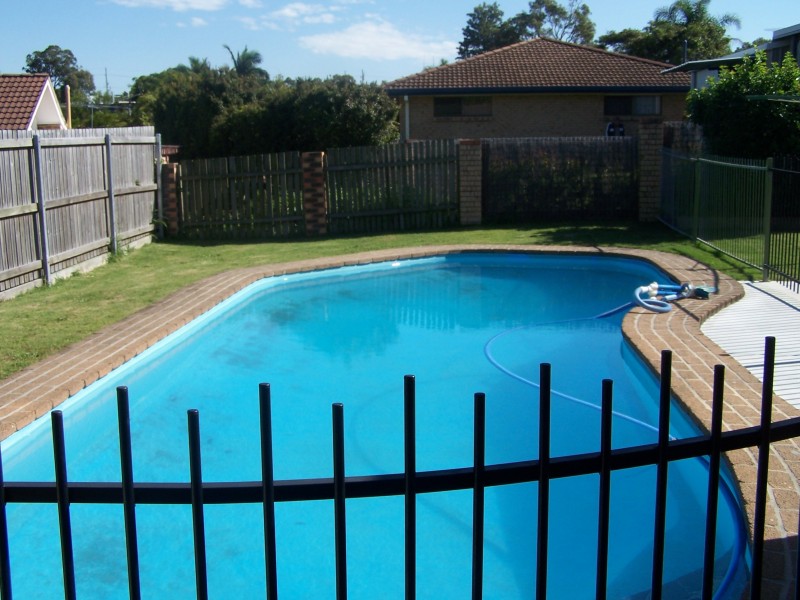 Thornlands QLD 4164