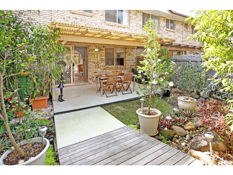 3 / 2 Holland Cres, Capalaba QLD 4157