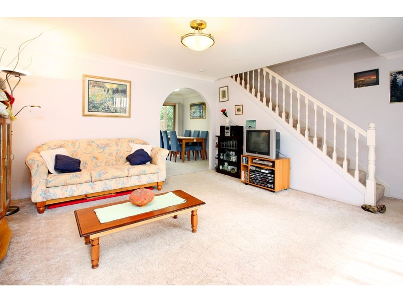 3 / 2 Holland Cres, Capalaba QLD 4157