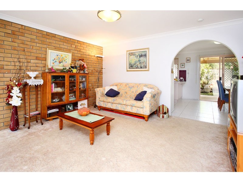 3 / 2 Holland Cres, Capalaba QLD 4157