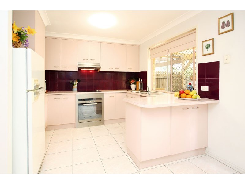 3 / 2 Holland Cres, Capalaba QLD 4157