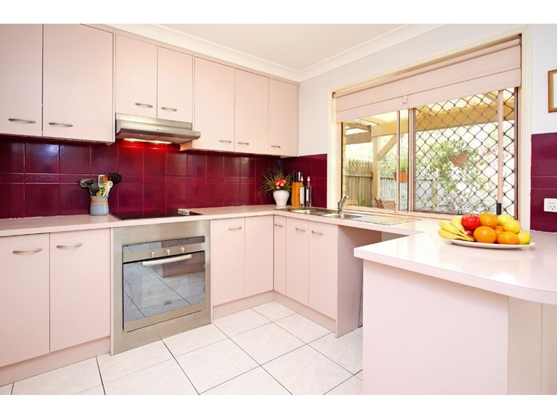 3 / 2 Holland Cres, Capalaba QLD 4157