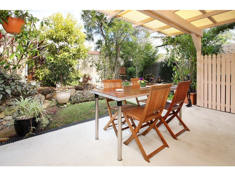 3 / 2 Holland Cres, Capalaba QLD 4157