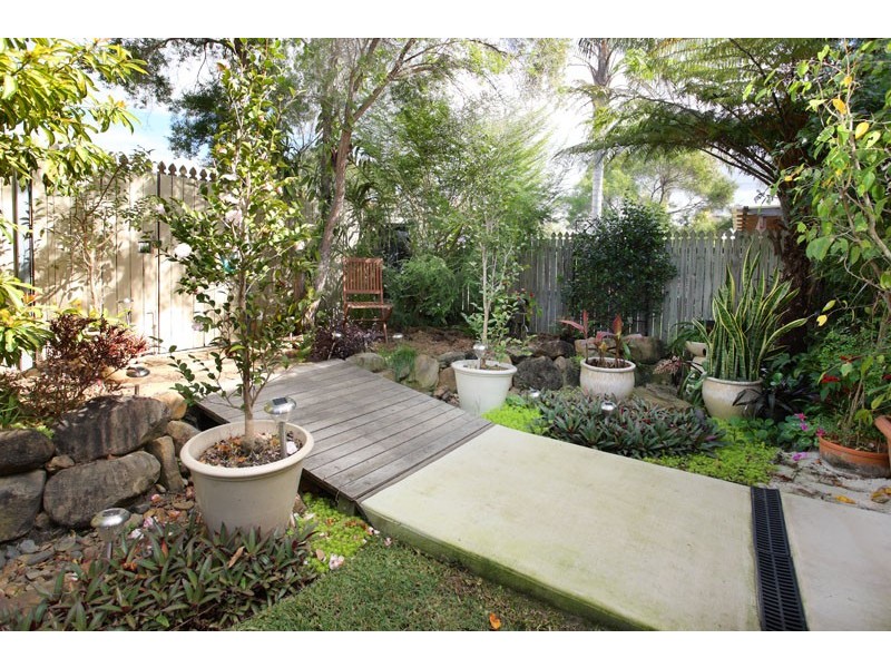 3 / 2 Holland Cres, Capalaba QLD 4157