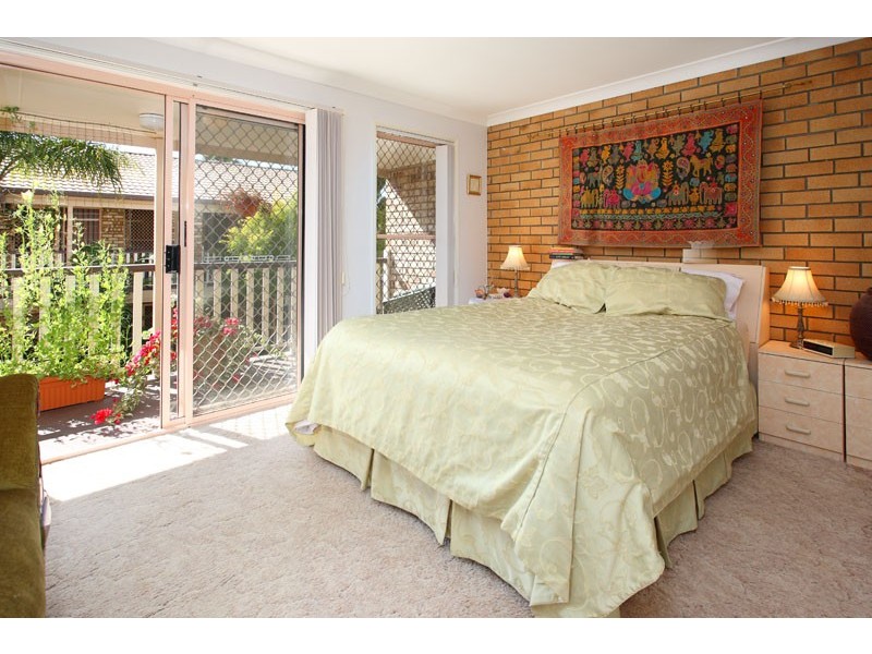 3 / 2 Holland Cres, Capalaba QLD 4157