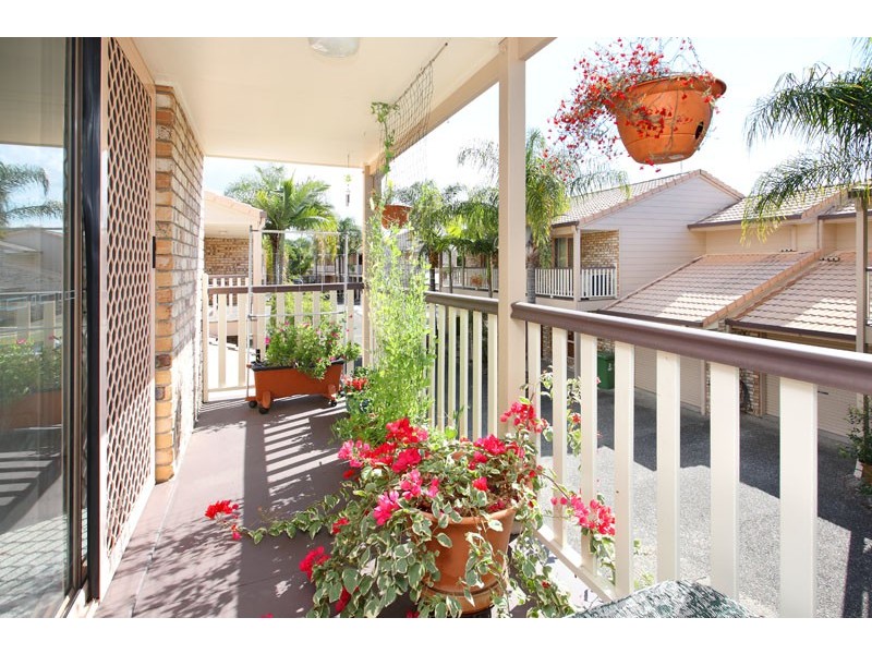 3 / 2 Holland Cres, Capalaba QLD 4157