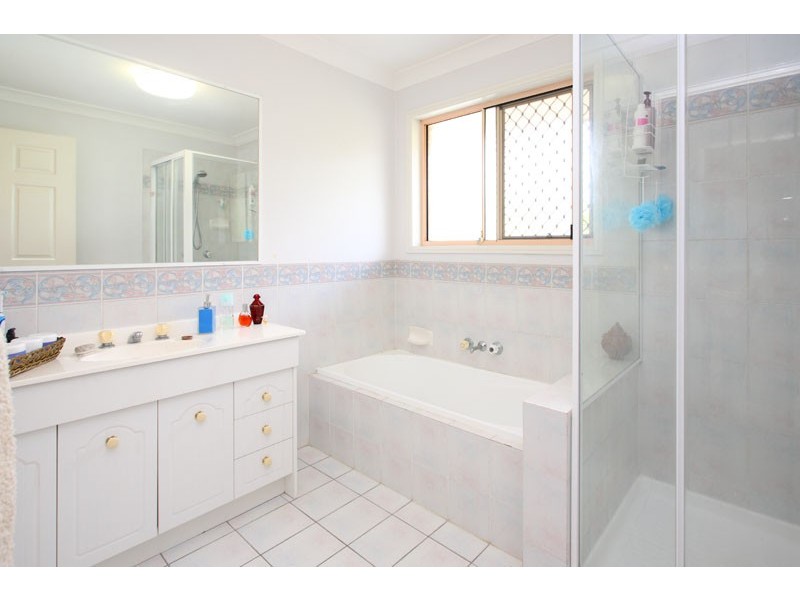 3 / 2 Holland Cres, Capalaba QLD 4157