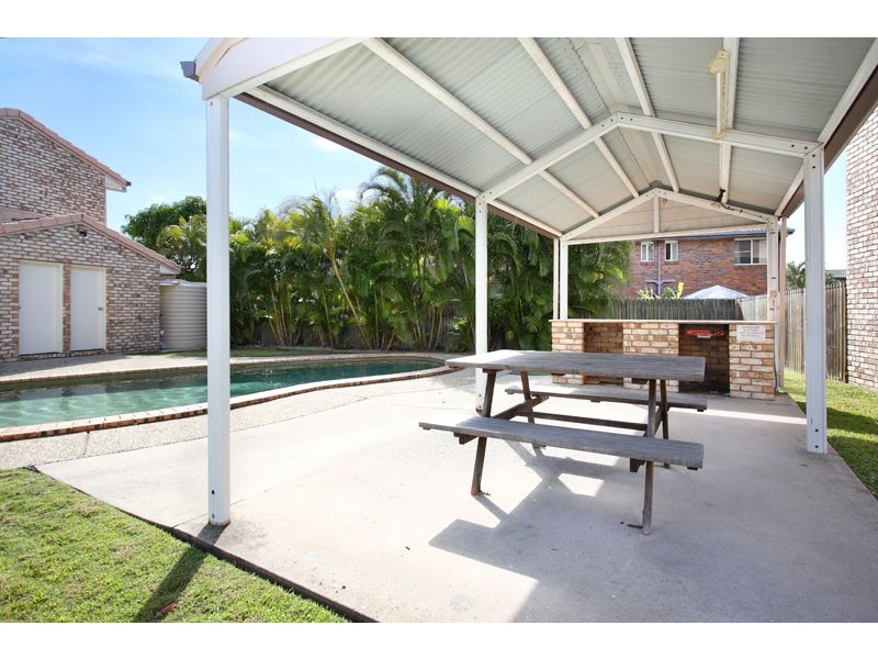 3 / 2 Holland Cres, Capalaba QLD 4157