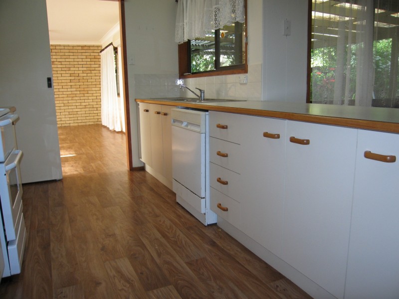 13 Sherlock Street, Victoria Point QLD 4165