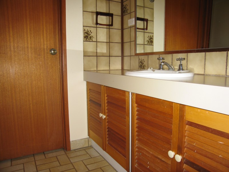 13 Sherlock Street, Victoria Point QLD 4165