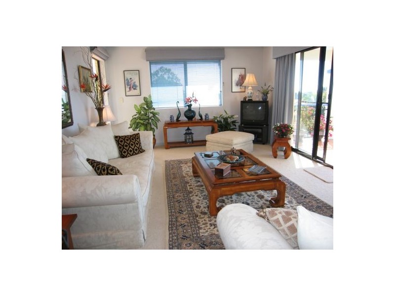 Unit 8, 31 Passage Street, Cleveland QLD 4163