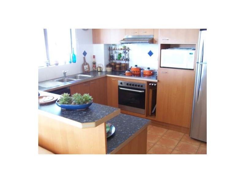 Unit 8, 31 Passage Street, Cleveland QLD 4163