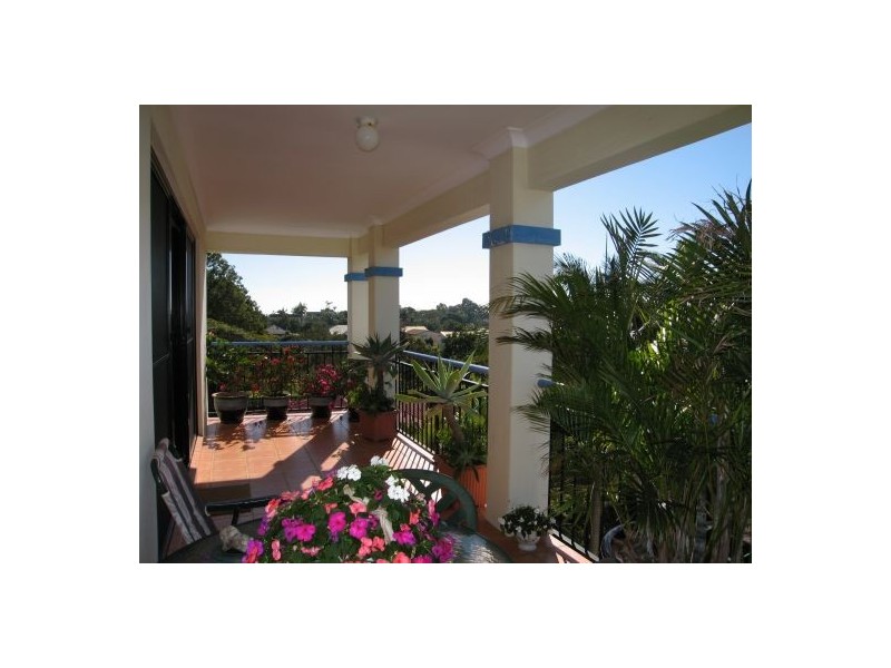 Unit 8, 31 Passage Street, Cleveland QLD 4163