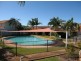 Unit 8, 31 Passage Street, Cleveland QLD 4163