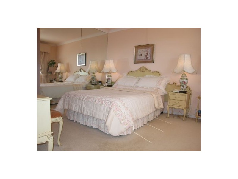 Unit 8, 31 Passage Street, Cleveland QLD 4163