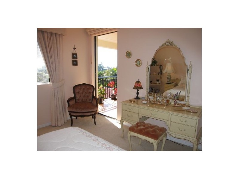 Unit 8, 31 Passage Street, Cleveland QLD 4163