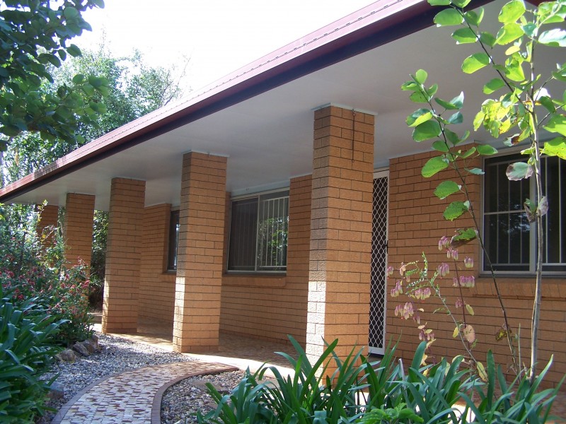 180 Colburn Avenue, Victoria Point QLD 4165