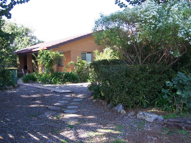 180 Colburn Avenue, Victoria Point QLD 4165