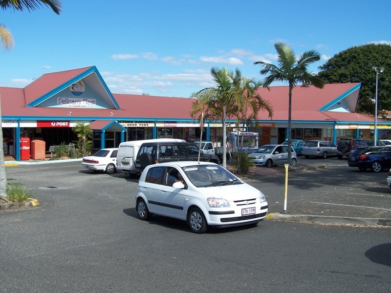 180 Colburn Avenue, Victoria Point QLD 4165