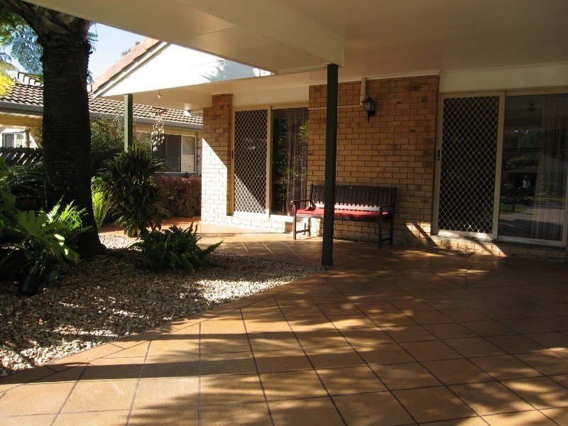 41 Langdon Street, Cleveland QLD 4163