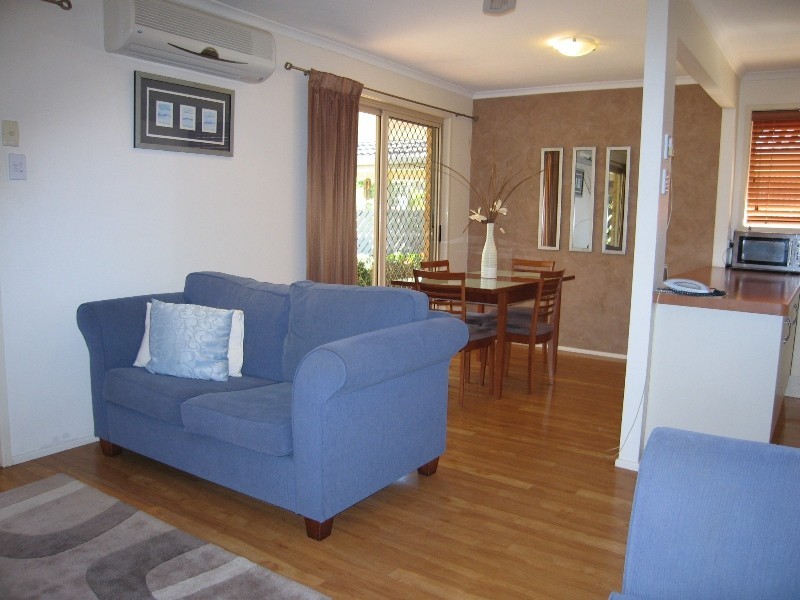 41 Langdon Street, Cleveland QLD 4163