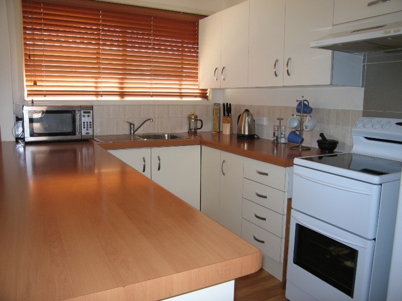 41 Langdon Street, Cleveland QLD 4163