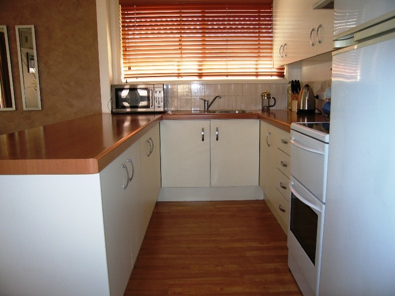 41 Langdon Street, Cleveland QLD 4163