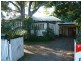 87 Joffre St, Wynnum QLD 4178