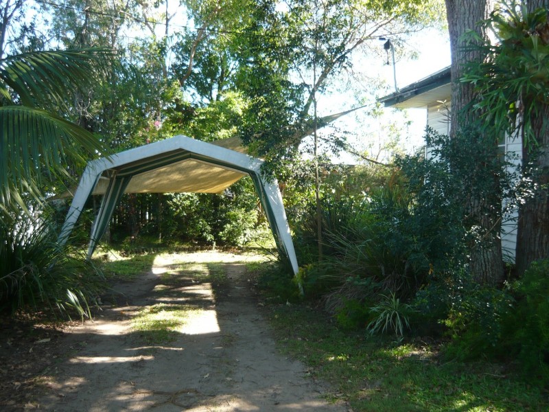 87 Joffre St, Wynnum QLD 4178