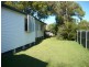 87 Joffre St, Wynnum QLD 4178