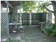 87 Joffre St, Wynnum QLD 4178