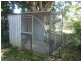 87 Joffre St, Wynnum QLD 4178