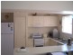 Cleveland QLD 4163
