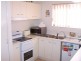Cleveland QLD 4163