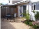 Cleveland QLD 4163
