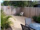Cleveland QLD 4163