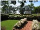 Redland Bay QLD 4165