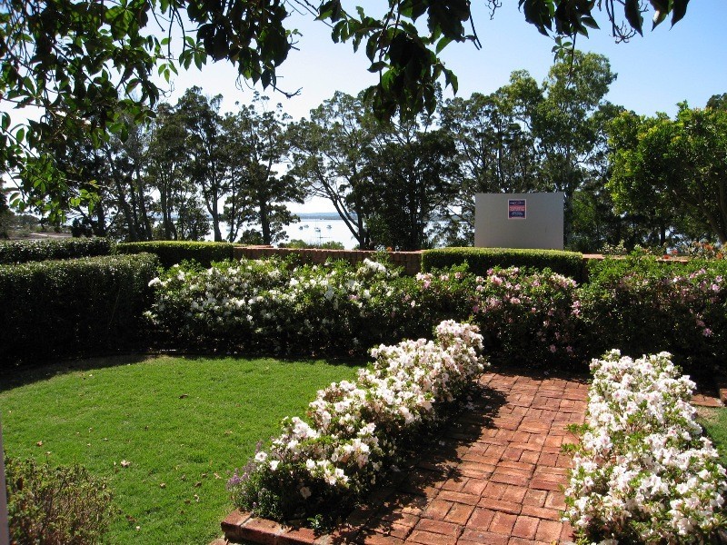 Redland Bay QLD 4165