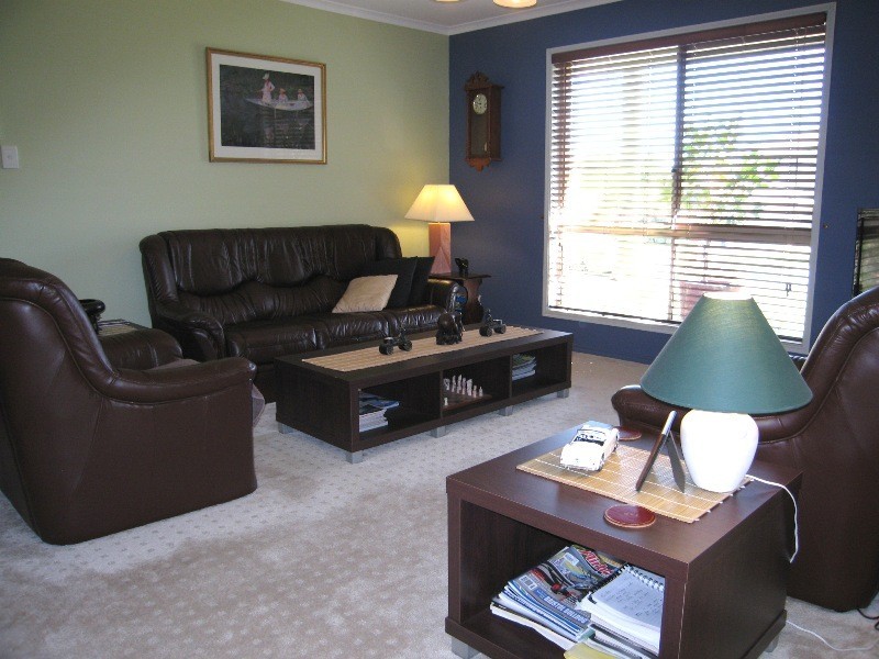 30 Dalrello Drive, Wellington Point QLD 4160