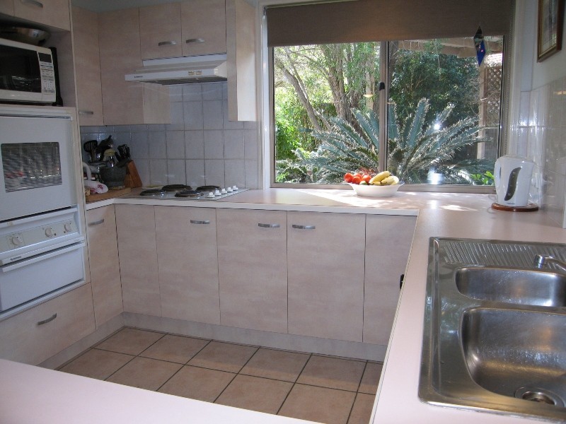 30 Dalrello Drive, Wellington Point QLD 4160