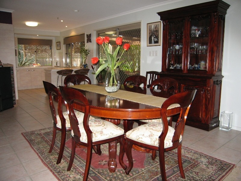 30 Dalrello Drive, Wellington Point QLD 4160