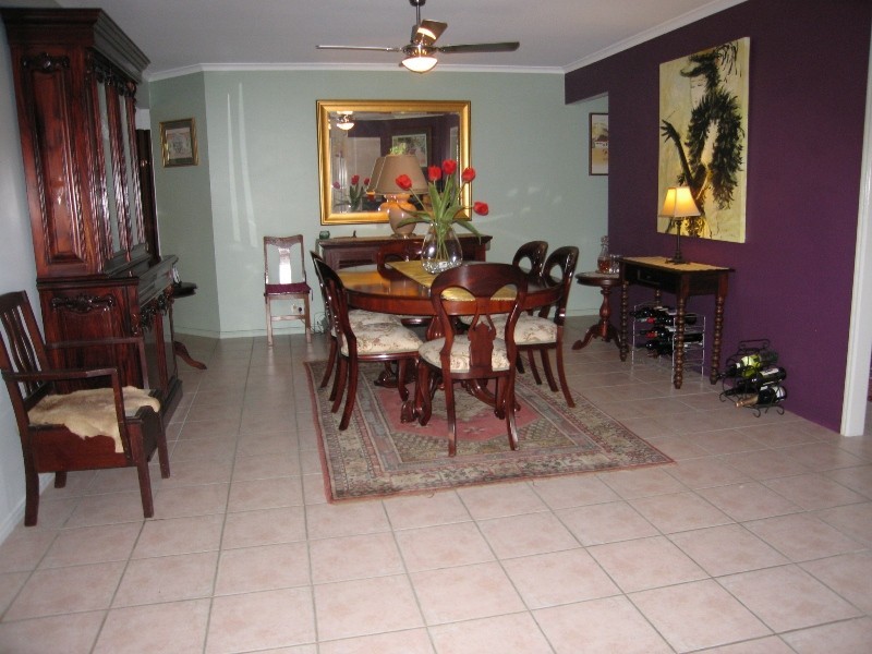 30 Dalrello Drive, Wellington Point QLD 4160