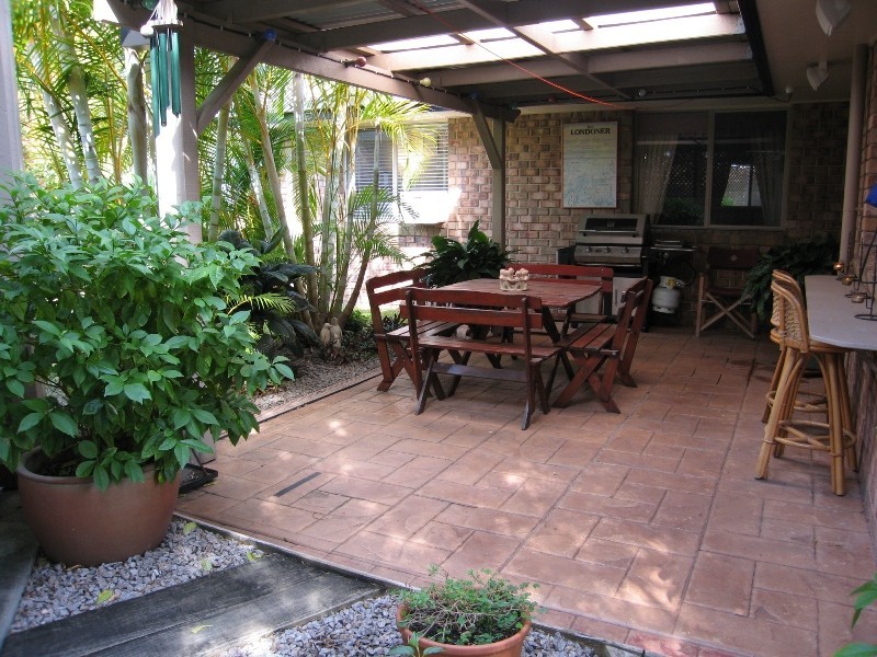 30 Dalrello Drive, Wellington Point QLD 4160