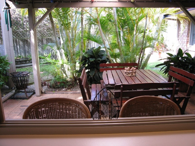 30 Dalrello Drive, Wellington Point QLD 4160