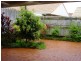 Ormiston QLD 4160