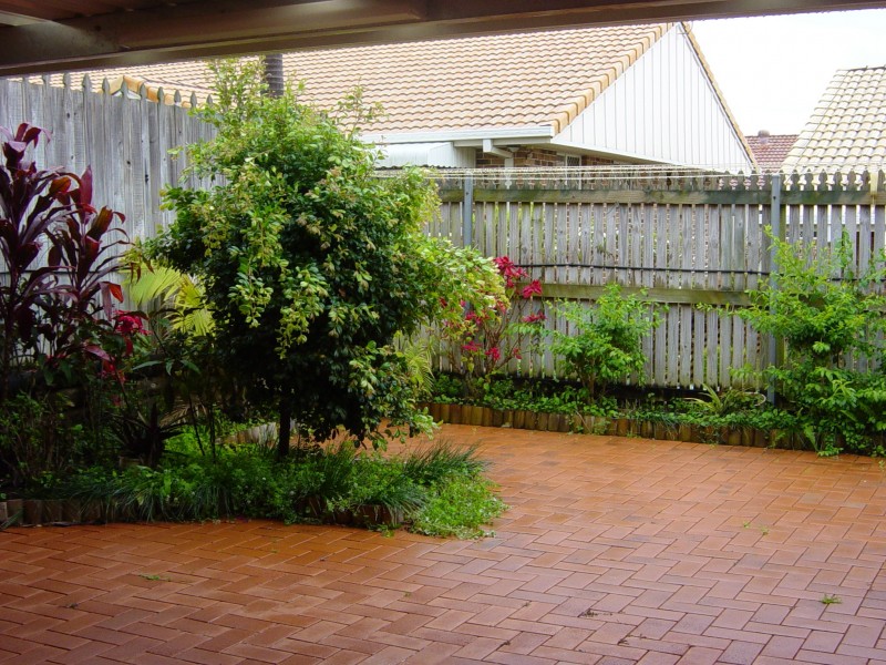 Ormiston QLD 4160