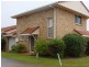 Ormiston QLD 4160